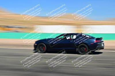 media/Feb-23-2025-Speed Ventures (Sun) [[25fd992014]]/Green Group/Session 3 (Grid and Start-Finish)/